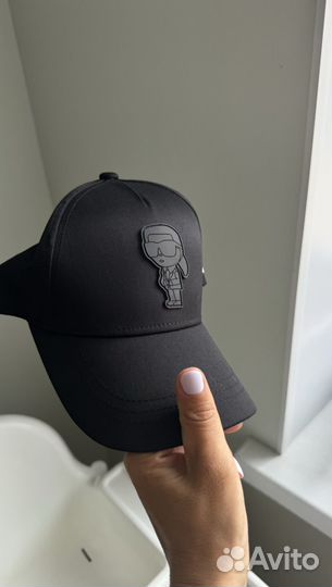 Обучение по Китаю с нуля. таобао/ пойзон/ 1688