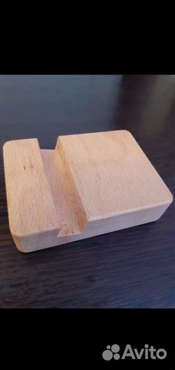 Держатель для телефона