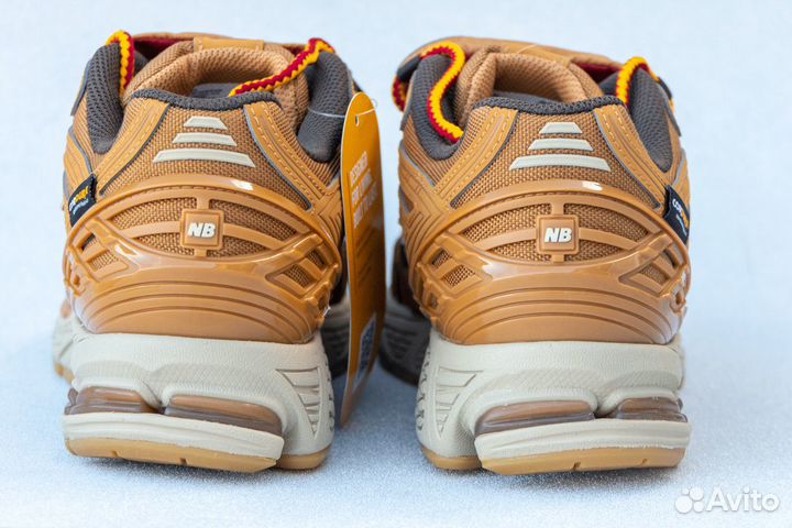 New Balance 1906R Cordura / Оригинал EU