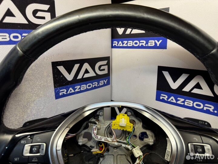 Volkswagen Passat B82016 VR142-40VR142-40