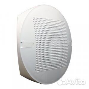 Оповещатель звуковой проводной Орфей исп.1