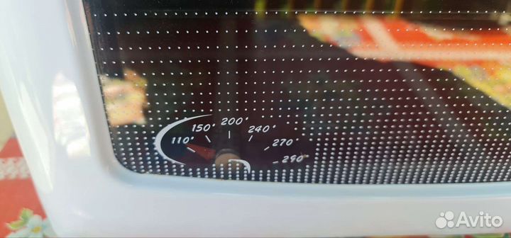 Плита Гефест (gefest) пгэ 120