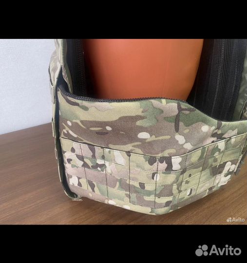 Продам плитник Росич 2.0