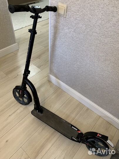 Самокат взрослый Roces 230