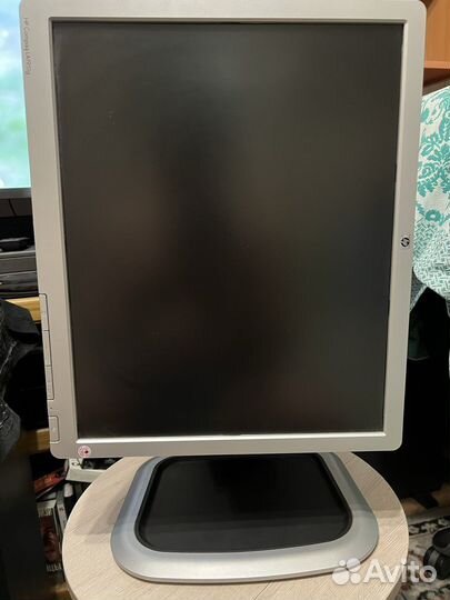 Монитор HP LA1951g