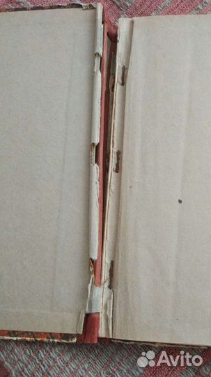 Книга Шейте сами