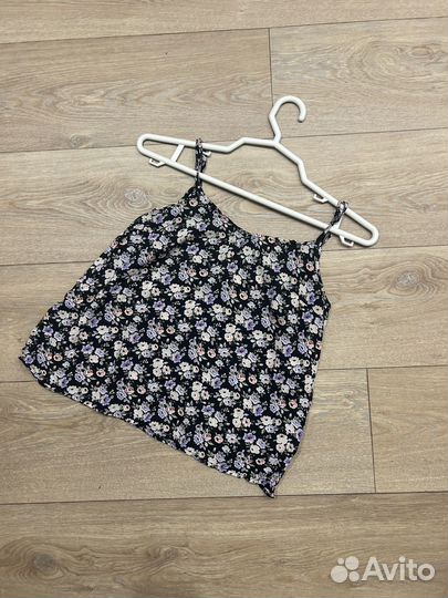 Вещи пакетом s-m 1490