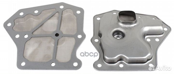 Фильтр АКПП infinitii30