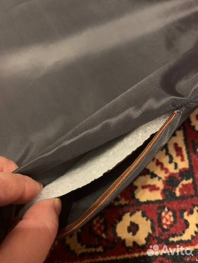 Лежанки для клеток бесплатная доставка