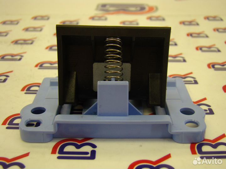 RM1-4006 Тормозная площадка HP LJ P1102