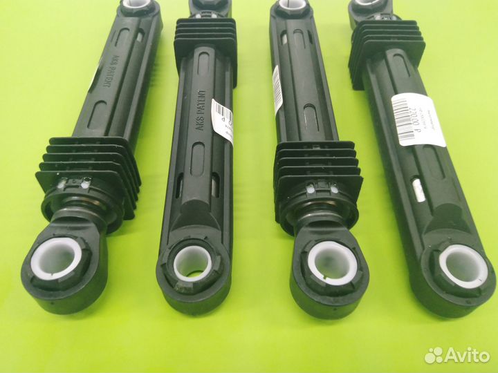 Новые амортизаторы для стиральной машины