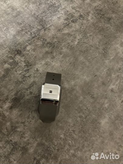 Смарт часы samsung