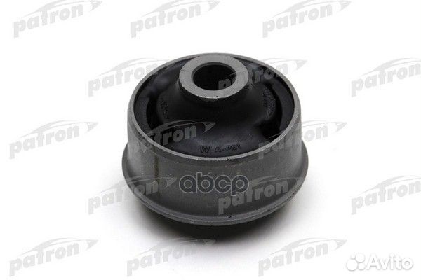 PSE10570 patron Сайлентблок рычага подвески PSE