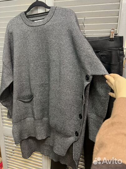 Туники 2 варианта