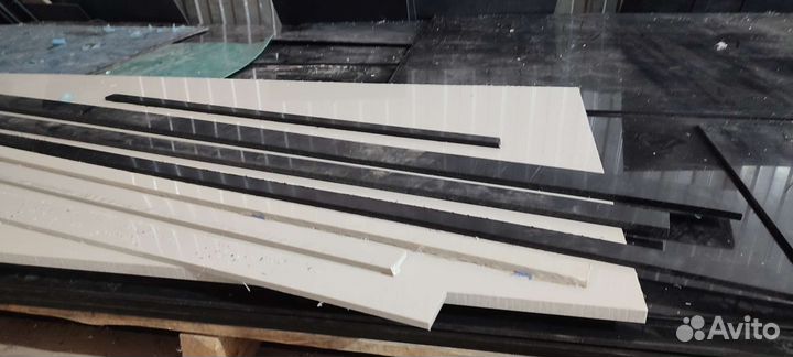 Склизы на сани волокуши