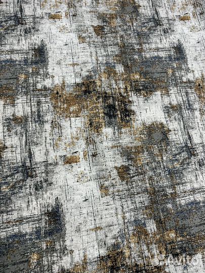 Ковролин новый. Палас. Ковер