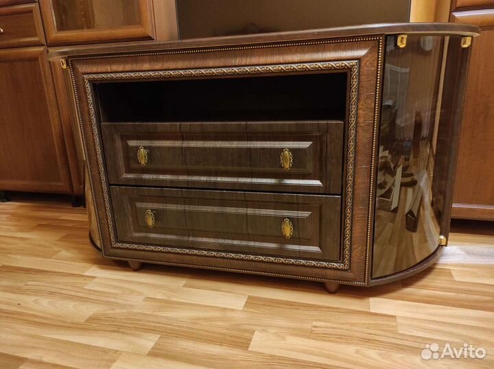 Сборщик мебели/Мастер на час(Мелкий ремонт по дому