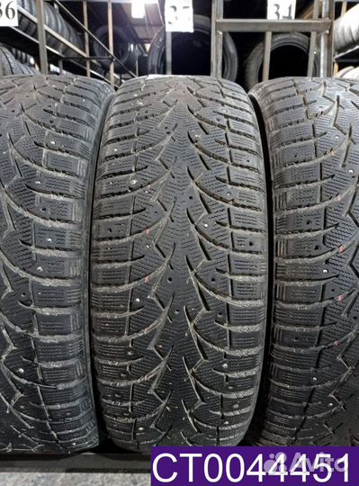 Toyo Observe G3-Ice 235/55 R20 96T