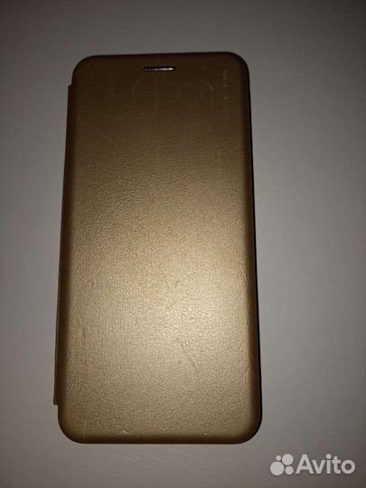 Чехол- книжка на хаоми redmi 10s