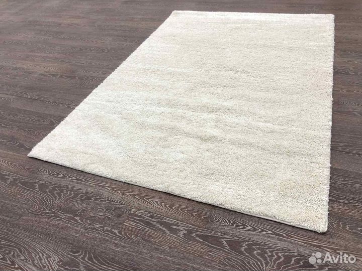 Дорожка шагги 1х1.5м и 1.2х2м