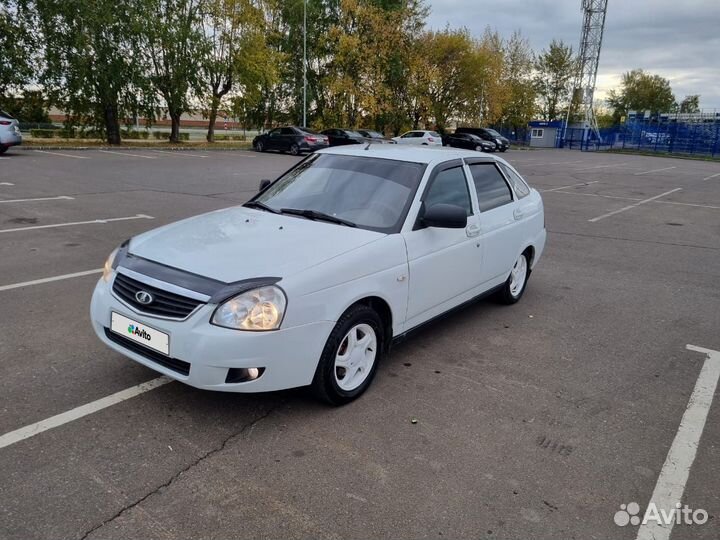 Приора 106. Приора челны. Авито набережные челны приора. Авито набережные челны приора. Авито набережные челны приора.