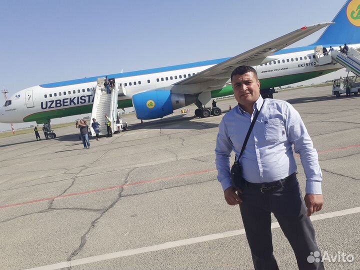 На ржд в москве упоковщик постельний бельё вахта