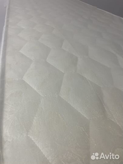 Матрасы ортопедические оптом и розницу