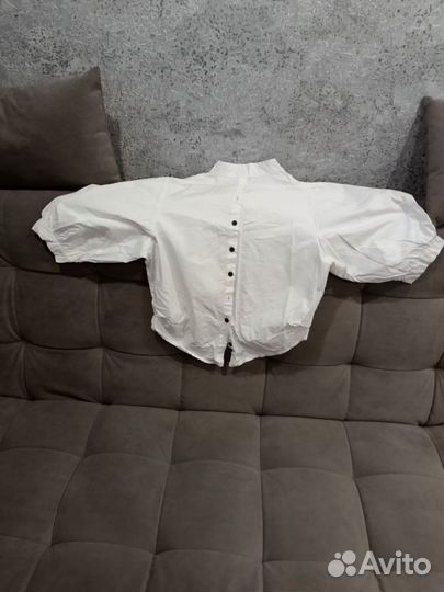 Сандалии, кросовки, вещи, женское