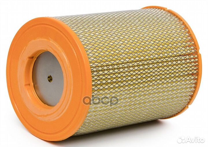 Фильтр воздушный AG 915;GB-76;AM411/1;FA-P