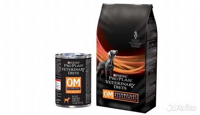 Pro plan veterinary diets hypoallergenic для собак. Pro plan gastrointestinal для собак. Pro plan veterinary diets obesity для собак. Pro plan gastrointestinal для собак. Проплан ом obesity для собак.