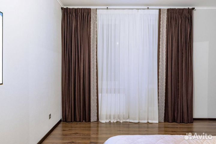 Шторы для детского сада