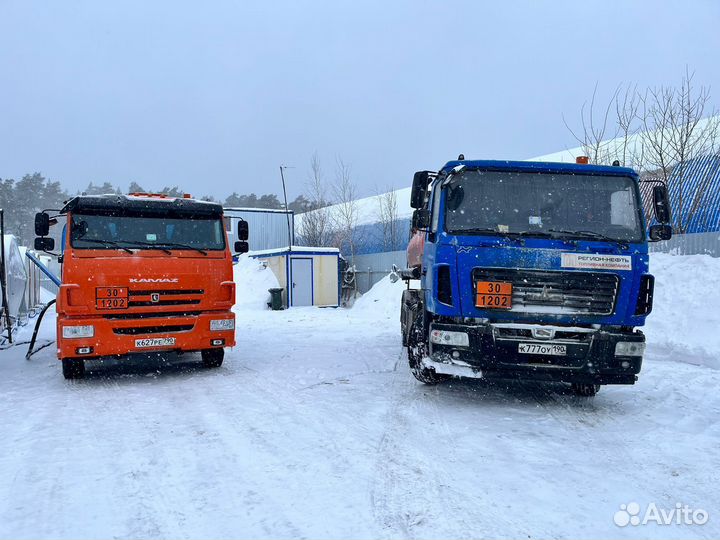 Дизельное топливо с доставкой евро 5 ГОСТ