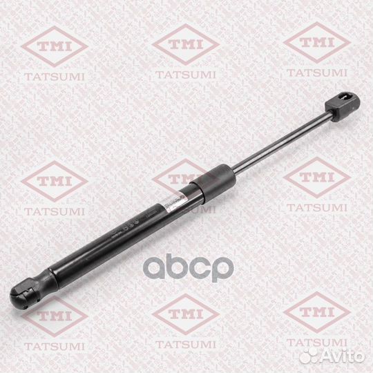 Амортизатор капота (L320mm, F410N) TAF1034 TA