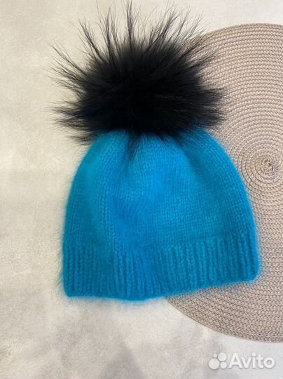 Вяжу на заказ