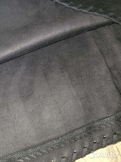 Женские вещи пакетом 44 46 размер