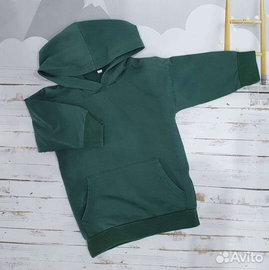 Вещи пакетом для девочки