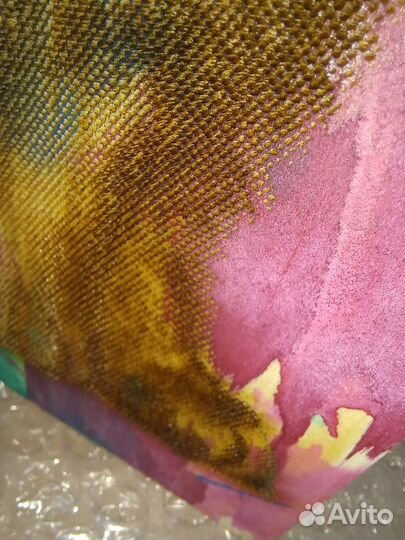 Дощечка с гравировкой 