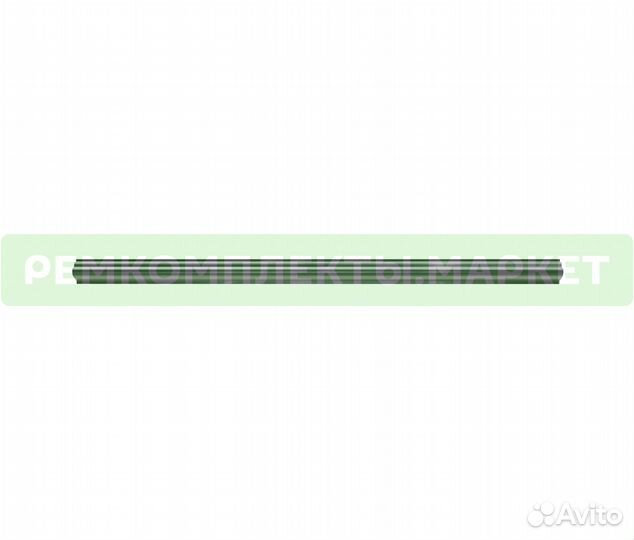 Порог Safe правый