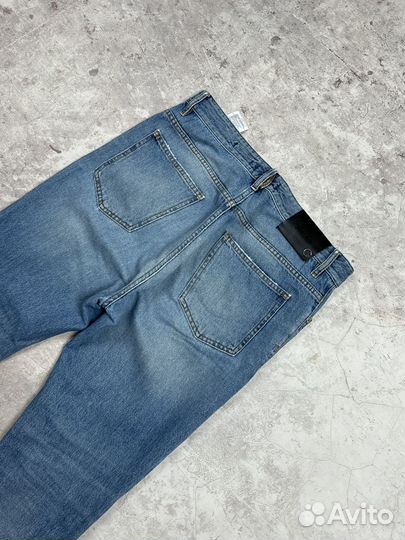 Джинсы Just cavalli