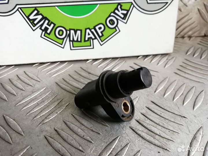 Датчик распредвала BMW X5 E53 M54B30 2002г