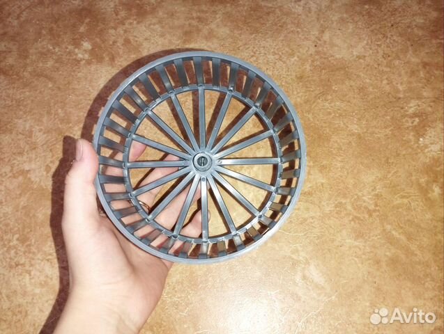 Товары для грызунов