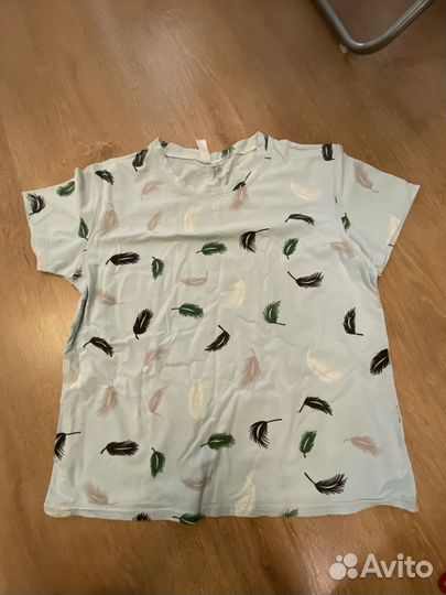 Женские вещи пакетом 44-46