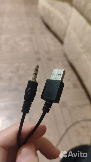 Колонки 2.1 Aceline ASP500