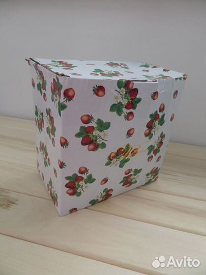 Чаши керамические для смешивания или подачи