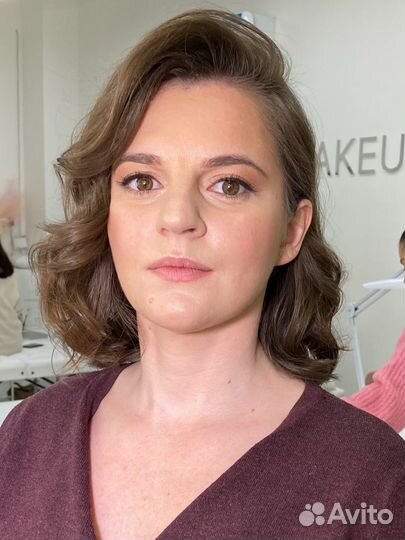 Копирайтер