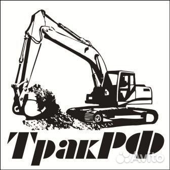 Пыльник 70*80*4, мм