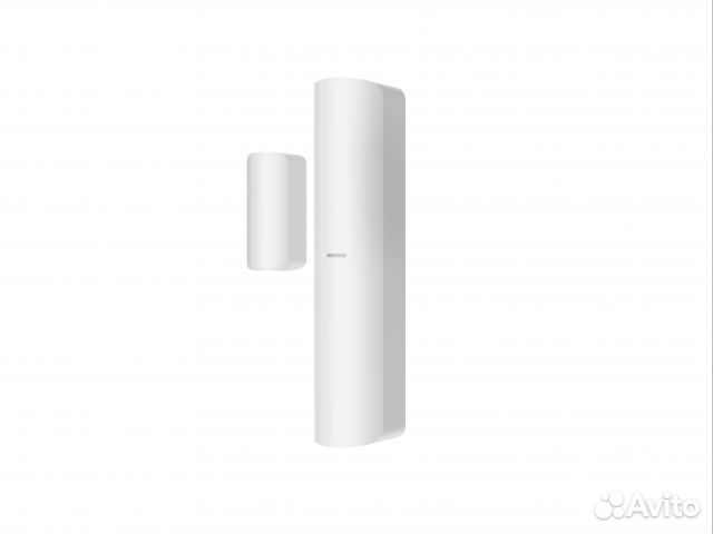 DS-pdmc-EG2-WE(B) Door Hikvision смк-датчик беспро