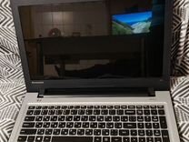 Lenovo 300