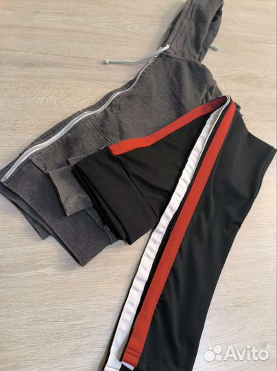 Пакет вещей 42