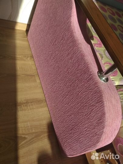 Диван кровать